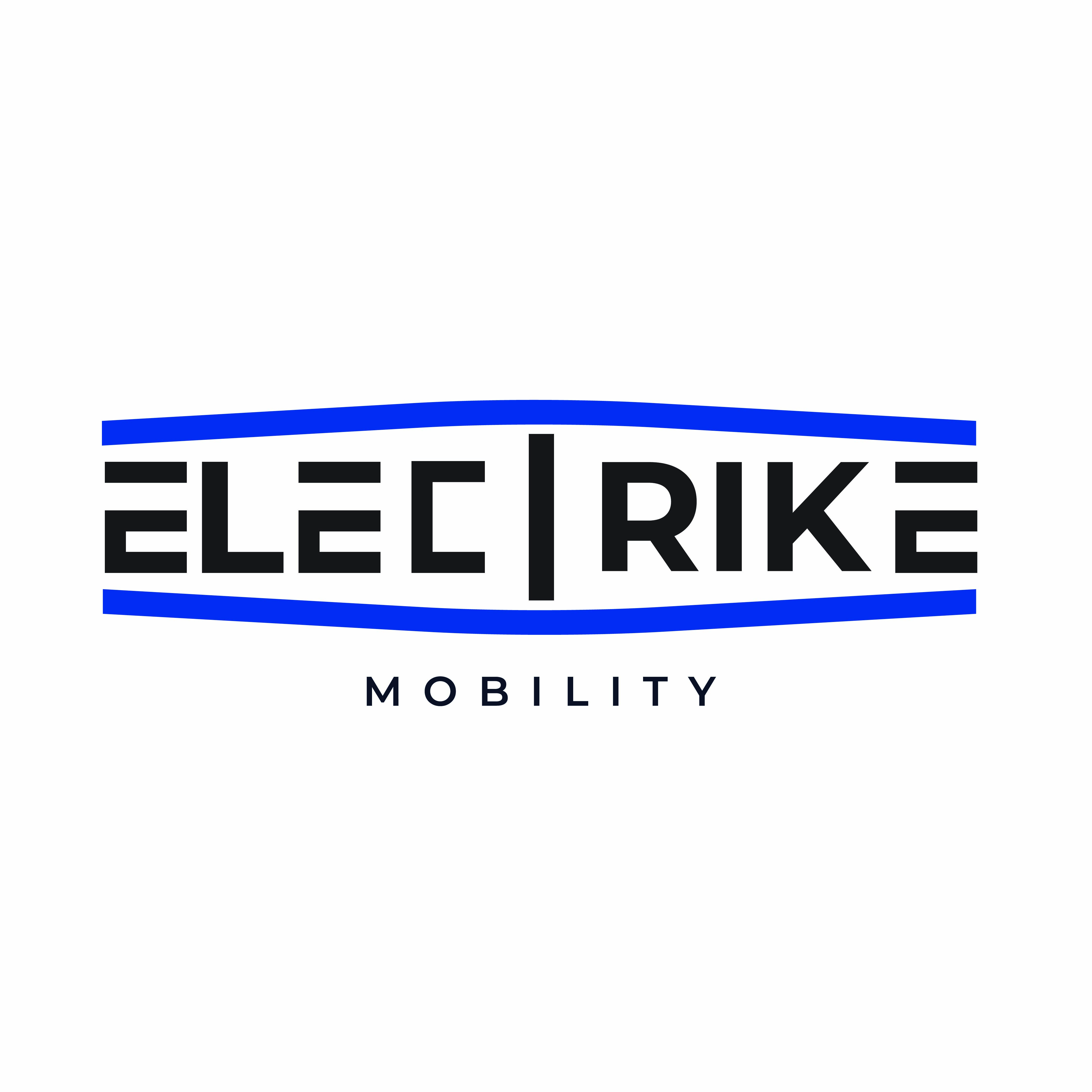 ElecTrike Mobility