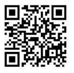 Electrike Mobility QR Code
